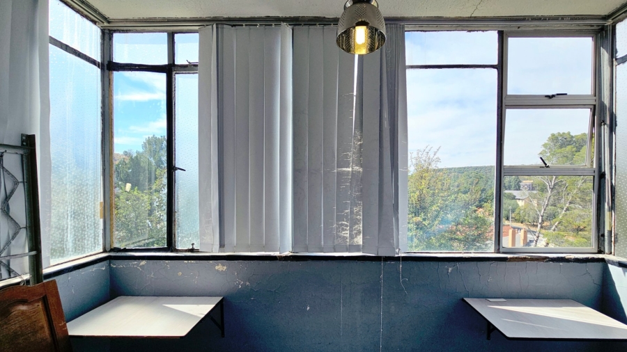 3 Bedroom Property for Sale in Arboretum Free State